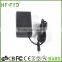 Wholesale Desktop ac power adapter 12V 24V 1a 2A DC Power adapter for cctv,Led camera                        
                                                                                Supplier's Choice