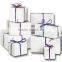 fancy paper gift box sets