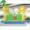 Cheap Inflatable Jumping Castle Inflatable Bouncy Castle For Sale