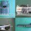 super performance business industrial welder 400a