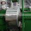 1050 1060 1100 3003 aluminum coil for channel letter
