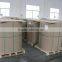 stucco embossed aluminum coil