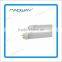 T8 LED Tube Nadway