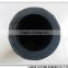 Super durable Sandblast rubber hose with factory price