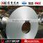 lowest sheet metal roofing rolls