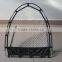 golf practice nets and cage/professional golf net/gold chipping nets                        
                                                Quality Choice
                                                    Most Popular
