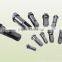 Non-standard Machine/Non-standard Combination of Machine Tools (Sold Well in Southeastern Asia)