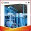Container Sandblasting Booth Price