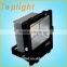 High Lumen waterproof IP65 85-265VAC constant current led driver outdoor led flood light 100w
