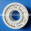 Factory Direct Support Ceramic Ball Bearing