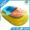 The electric bumper boat pvc,used bumper boats for sale,electric bumper boats on hot sales