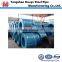 concrete pole floor slab steel strand Steel wire pc wire for prestressed comcrete