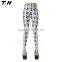 Camo digital compression pants wholesale compression pants