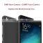 Hot selling Xiaomi Mi 4C 5.0 inch MIUI 6 Smart Phone Quad-core 1.44 GHz OTG mobile phone
