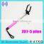 Hot New Products For 2015 Promotional Cheap Legoo Selfie Stick Mobile Phone Accessories Factory In China
