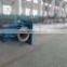 Good quality centrifugal pump for Petroleum