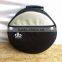 Professional Snare drums gig bag 14"
