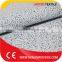 Honesty Business Competitive price 100% PP Meltblown Nonwoven for Wiping