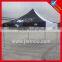 Top quality new style party promotion tent