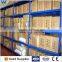 medium-duty racks 300kg loading medium duty racks wholesales
