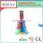 Hot china products Children Gifts Magedge Magnetic puzzle toys