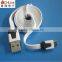 micro usb Cable
