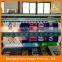 2016 Promotional Advertising Vinyl Banner