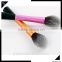 No. 01407 RT blush powder professional makeup brush