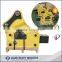 rock breaking tools DH55 excavator hydraulic hammer