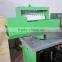 gold grafting CRI-J common rail injector and pump test bench