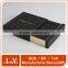 Free design slide phone case box packaging