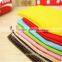 Custom printing sunglasses glasses pouch