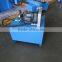 PLC control hydraulic saddle moving surface grinding machine