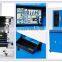 KX3S small cnc milling machine for sale