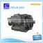 new technology pv hydraulic piston pump for agricultural machinery