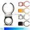 Universal car mount phone holder C shape bike multi purpose Universal holder