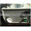 New Arrival Medical Electrical Suction Machine Price/Sputum Suction Device MSL-23A.II-4