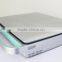 Ultrasound scanner, Ultrasound machine for pregnancy with portable ultrasound scanner MSLPU25W
