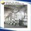 Continuous Non-fried Instant Noodle Production Line/Dried Noodle Machine