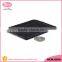 leather credit card holder/ID card holder for promotion