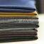 SDLA21196A In stock TR brushed twill men's suit fabric over 20 years service