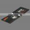2016 Creative TFT LCD Video Greeting Card, Promotional Video Brochure Card