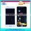 Touch Screen Glass Digitizer Assembly for HTC one a9