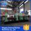 Used Two Roll Rubber Open Mixing Mill Manufacturers