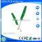 PCB GSM 3G WiFi Built-in Active Patch Antenna, Internal GSM 3G WiFi PCB Antenna