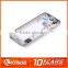 Original For S5 Housing For Samsung Galaxy S5 Cover Front Housing Middle Plate Bezel Back Door