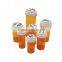 PP pet Meds vials supplier