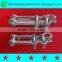 High Quality Bolt Type Strain Clamp Tension Clamp/ for ADSS/OPGW Electrical Power Fitting