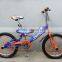 2016 Egypt market 20" bmx bike/design bmx bike 20*3.0 tire/cheap freestyle bmx bikes for sale (PW-FS20309)