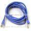 New arrival networking rj45 lan cable